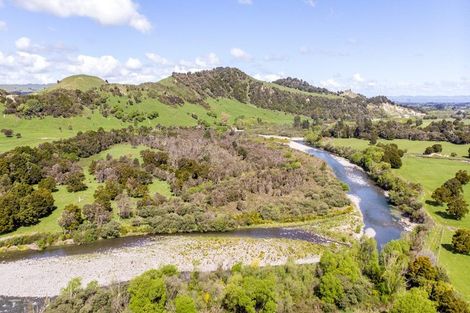 Photo of property in 96 Bruces Road, Sefton, Rangiora, 7477