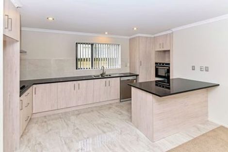 Photo of property in 99 Wallace Road, Papatoetoe, Auckland, 2025