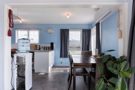 Photo of property in 5 Eversham Road, Mount Maunganui, 3116