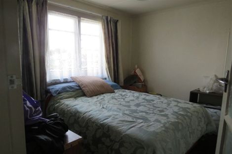 Photo of property in 102 Seabury Avenue, Foxton Beach, Foxton, 4815