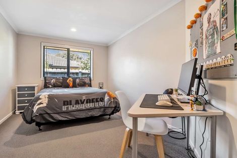 Photo of property in 3a Kaiwaka Road, Waiuku, 2123