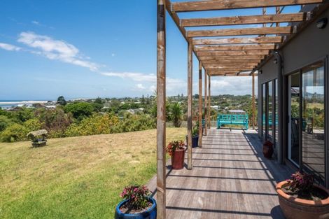 Photo of property in 3/27 Olsen Avenue, Mangawhai Heads, Mangawhai, 0505