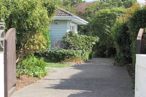 Photo of property in 6 Puriri Street, Hawera, 4610
