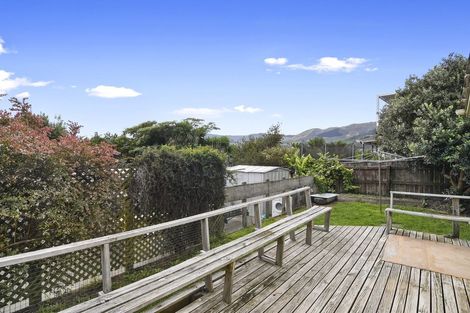 Photo of property in 26 Waverley Street, Richmond, 7020