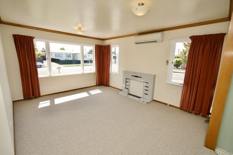 Photo of property in 29 Andrew Street, Feilding, 4702