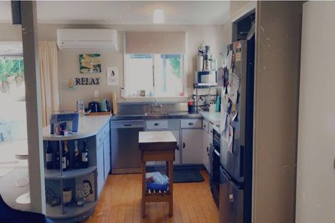 Photo of property in 442 Belvedere Road, Carrington, Carterton, 5791