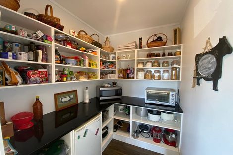 Photo of property in 30 Pararewa Drive, Whalers Gate, New Plymouth, 4310