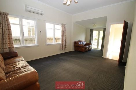 Photo of property in 66 David Street, Caversham, Dunedin, 9012