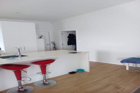 Photo of property in 5 Matau Close, Te Kauwhata, 3710