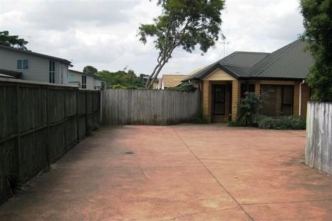 Photo of property in 62c Macfarlane Street, Hamilton East, Hamilton, 3216