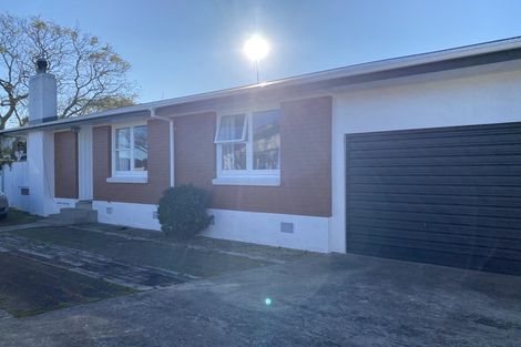 Photo of property in 175a Pillans Road, Otumoetai, Tauranga, 3110