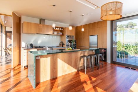 Photo of property in 153 Bing Lucas Drive, Tawa, Wellington, 5028