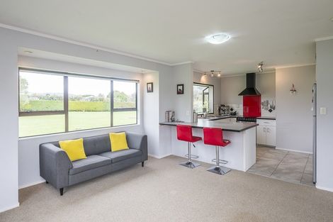 Photo of property in 15c Te Manuao Road, Otaki, 5512