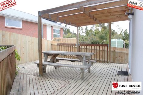 Photo of property in 132 Rangatira Road, Beach Haven, Auckland, 0626