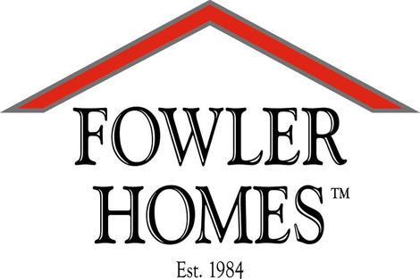 Photo of property in 26b Henriette Place, Totara Park, Auckland, 2576