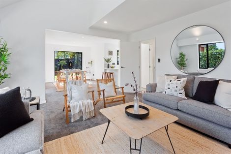 Photo of property in 71b Wairakei Road, Bryndwr, Christchurch, 8052