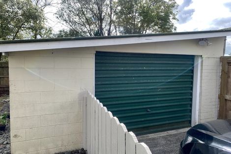 Photo of property in 115 Comries Road, Chartwell, Hamilton, 3210