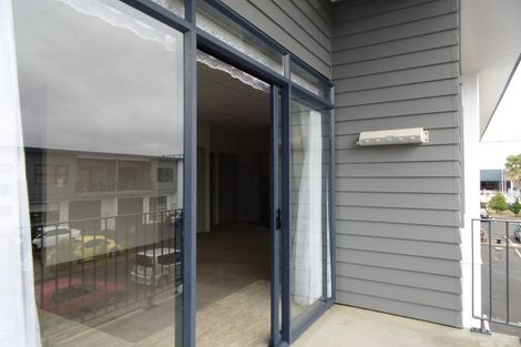 Photo of property in 11b/9 Laidlaw Way, East Tamaki, Auckland, 2019