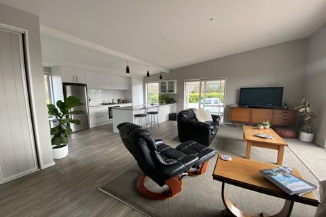 Photo of property in 2 Copper Beach Road, Woodend, Kaiapoi, 7691