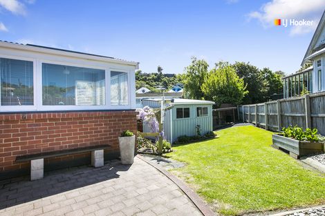 Photo of property in 135 Musselburgh Rise, Musselburgh, Dunedin, 9013