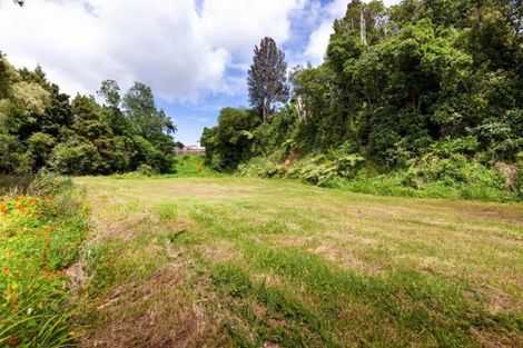 Photo of property in 17a Magnolia Drive, Westown, New Plymouth, 4310