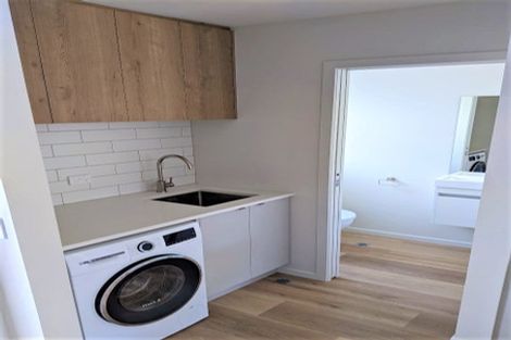 Photo of property in 14/489 Riverside Drive, Fairfield, Lower Hutt, 5011