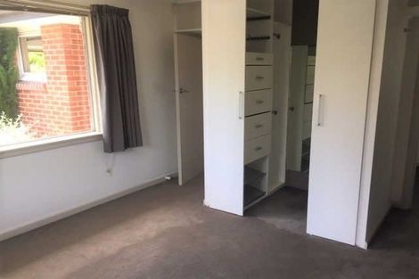 Photo of property in 32 Gregan Crescent, Burnside, Christchurch, 8053