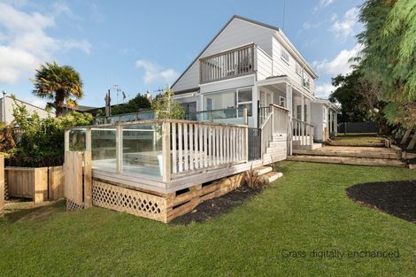 Photo of property in 23 Stratford Place, Otumoetai, Tauranga, 3110
