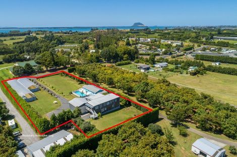 Photo of property in 23 Paparoa Road, Te Puna, Tauranga, 3174