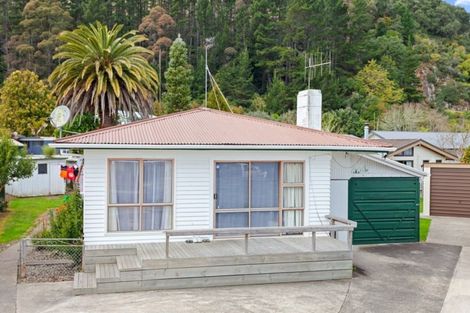 Photo of property in 13b Amokura Place, Whakatane, 3120