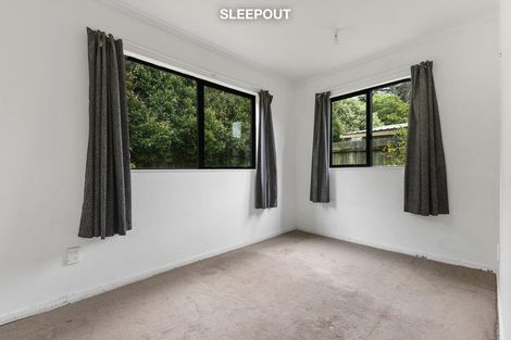 Photo of property in 15 Rice Crescent, Papakura, 2110