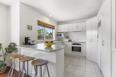 Photo of property in 1/24 Headcorn Place, Botany Downs, Auckland, 2010