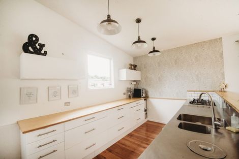 Photo of property in 239 Whites Road, Ohoka, Kaiapoi, 7692