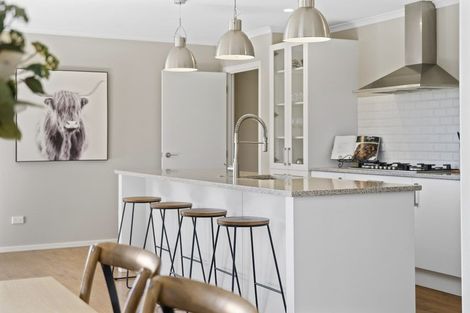 Photo of property in 10 Jarrett Terrace, Leamington, Cambridge, 3432