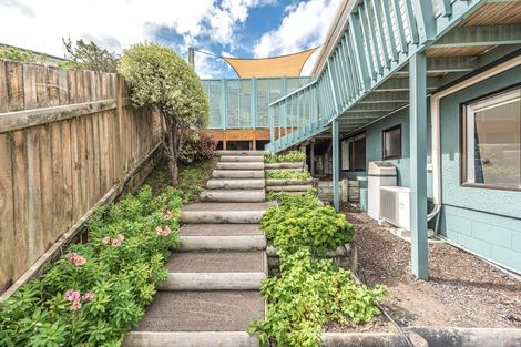 Photo of property in 68 Treadwell Street, Springvale, Whanganui, 4501