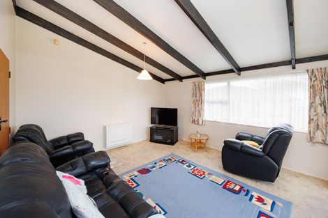 Photo of property in 11 Moyne Avenue, Milson, Palmerston North, 4414