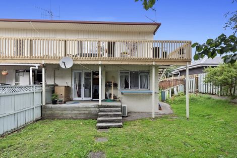 Photo of property in 3/53 Albert Street, Hamilton East, Hamilton, 3216