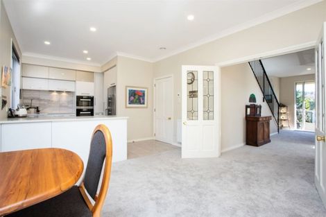 Photo of property in 1 Trumble Lane, Huntsbury, Christchurch, 8022