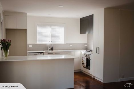 Photo of property in 15 Burnley Terrace, Mount Eden, Auckland, 1024