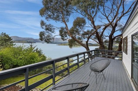 Photo of property in 1075 Dyers Pass Road, Governors Bay, Lyttelton, 8971