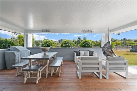 Photo of property in 188 Gordon Street, Lansdowne, Masterton, 5810