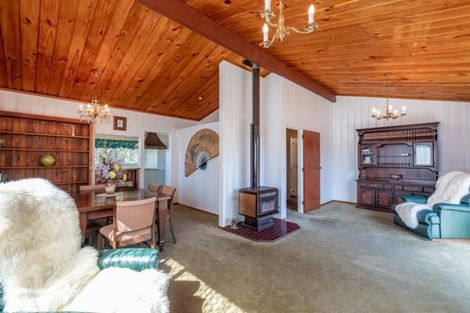 Photo of property in 7 Park Avenue, Waikanae, 5036