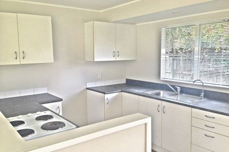 Photo of property in 13 Cretian Crescent, Henderson, Auckland, 0612