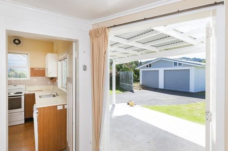 Photo of property in 263 Whitaker Street, Whataupoko, Gisborne, 4010