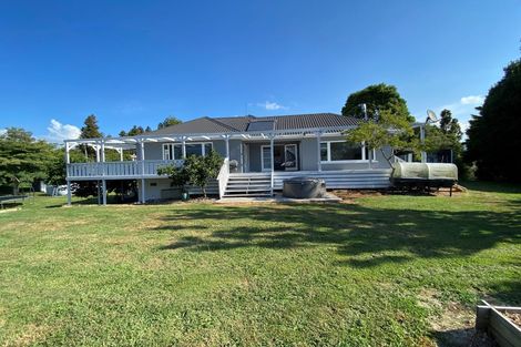 Photo of property in 102 Kennedy Road, Waikino, Waihi, 3682
