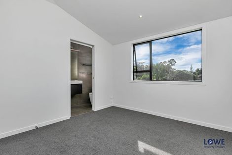 Photo of property in 8/805 Riddell Road, Saint Heliers, Auckland, 1071