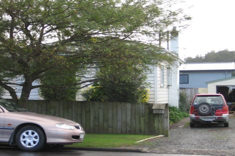 Photo of property in 34 Hill Street, Warkworth, 0910