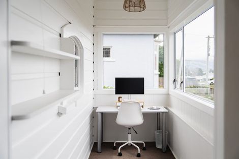 Photo of property in 158 Glenpark Avenue, Maryhill, Dunedin, 9011