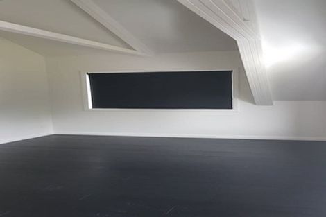 Photo of property in 92b Upper Harbour Drive, Greenhithe, Auckland, 0632