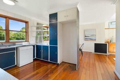 Photo of property in 104 Atawhai Road, Fitzherbert, Palmerston North, 4410